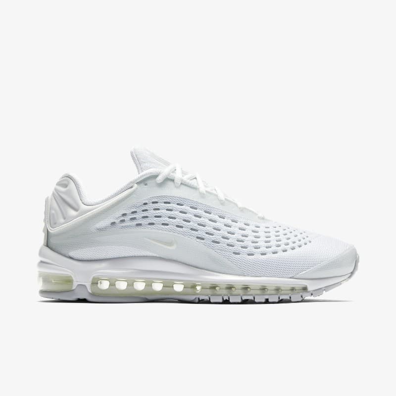 Air max deluxe retro on sale